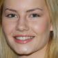 Elisha-Cuthbert-91