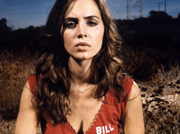Eliza-Dushku-10