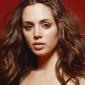 Eliza-Dushku-14