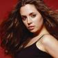 Eliza-Dushku-15