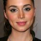 Eliza-Dushku-17