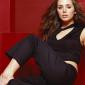 Eliza-Dushku-21