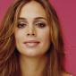 Eliza-Dushku-22