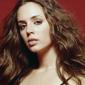 Eliza-Dushku-25