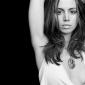 Eliza-Dushku-26