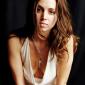 Eliza-Dushku-27