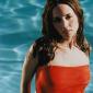 Eliza-Dushku-28