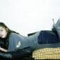 Eliza-Dushku-34
