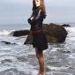 Eliza-Dushku-35