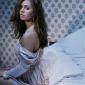 Eliza-Dushku-41