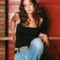 Eliza-Dushku-42