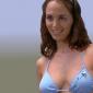 Eliza-Dushku-43