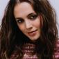 Eliza-Dushku-47