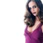 Eliza-Dushku-49