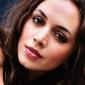 Eliza-Dushku-50