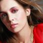 Eliza-Dushku-54