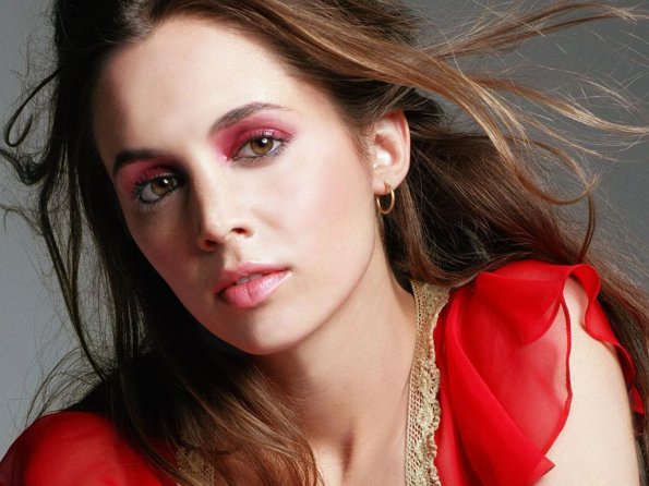 Eliza-Dushku-54