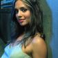 Eliza-Dushku-61