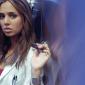 Eliza-Dushku-62