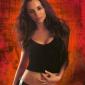 Eliza-Dushku-66