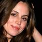Eliza-Dushku-70