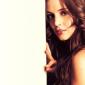 Eliza-Dushku-74