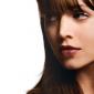 Eliza-Dushku-76