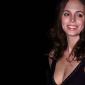 Eliza-Dushku-79