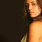 Eliza-Dushku-81