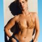 Elizabeth-Berkley-1