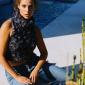 Elizabeth-Berkley-16
