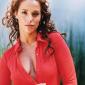 Elizabeth-Berkley-21
