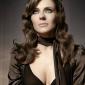 Elizabeth-Hurley-16