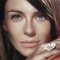 Elizabeth-Hurley-17