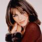 Elizabeth-Hurley-20