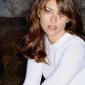 Elizabeth-Hurley-31