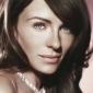 Elizabeth-Hurley-5