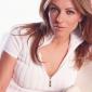 Elizabeth-Hurley-52