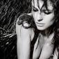 Elizabeth-Hurley-62
