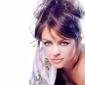 Elizabeth-Hurley-68