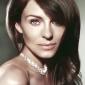 Elizabeth-Hurley-7