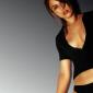 Elizabeth-Hurley-80