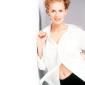 Elizabeth-Shue-14