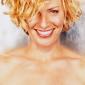 Elizabeth-Shue-2