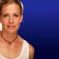 Elizabeth-Shue-4