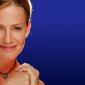 Elizabeth-Shue-5