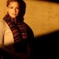 Elizabeth Shue
