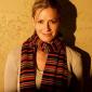 Elizabeth-Shue-9
