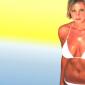 Elize-du-Toit-7