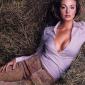 Elize-du-Toit-9